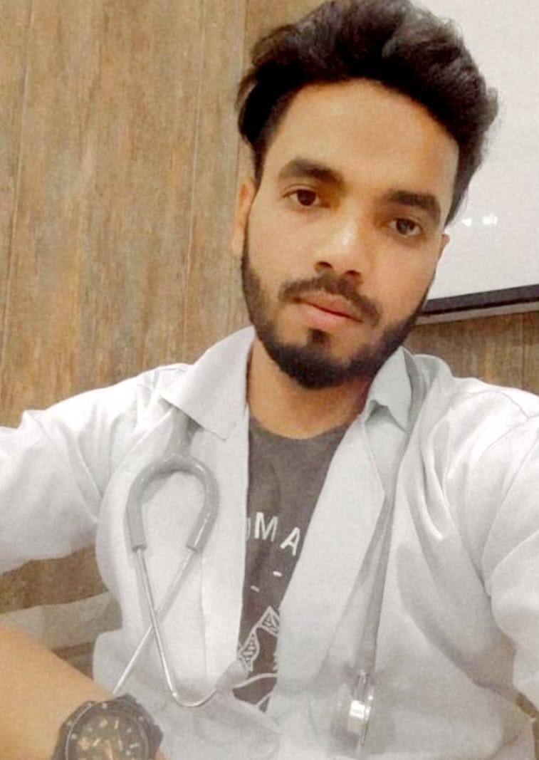 अजीम अंसारी अजीम अंसारी