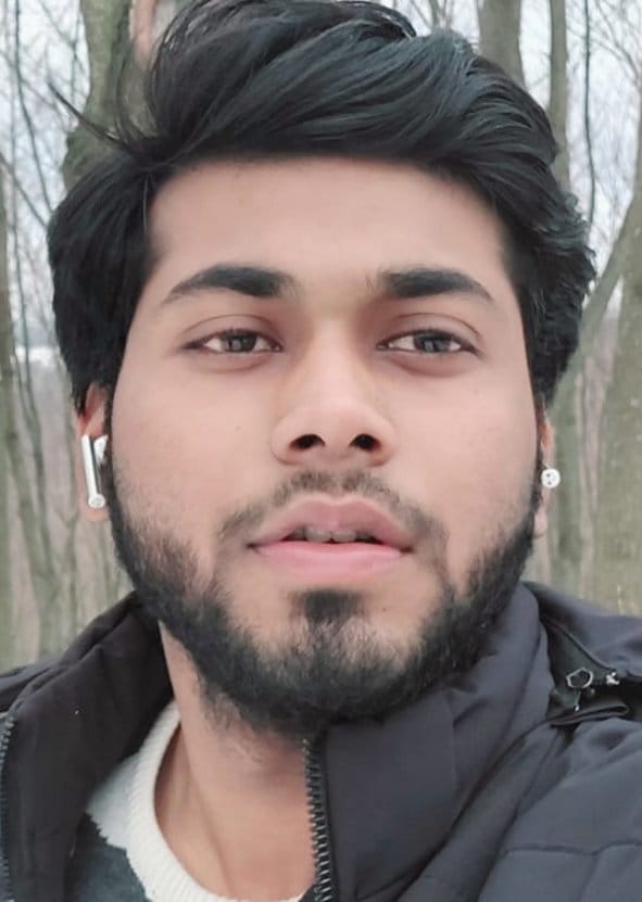 आदित्य चौहान आदित्य चौहान