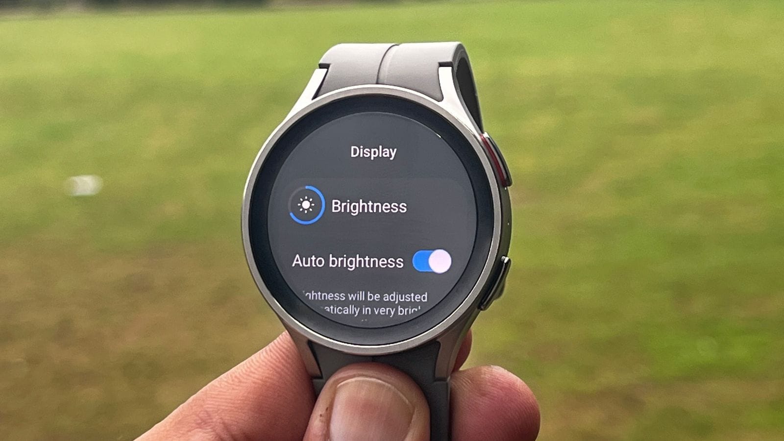 Samsung Galaxy Watch 5 Pro Review: एंड्रॉयड के लिए बेस्ट प्रीमियम स्मार्टवॉच