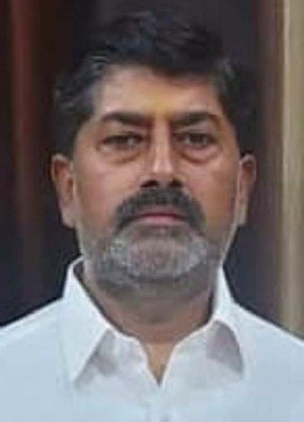 बिन्नू यादव बिन्नू यादव