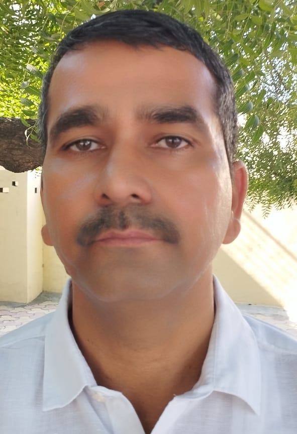 उत्तम सिंह उत्तम सिंह