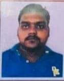 अल्मोड़ा हाईवे में पाडली के पास सड़क हादसे में मृतक जितिन दिवाकर की फाइल फोटो। संवाद अल्मोड़ा हाईवे में पाडली के पास सड़क हादसे में मृतक जितिन दिवाकर की फाइल फोटो। संवाद