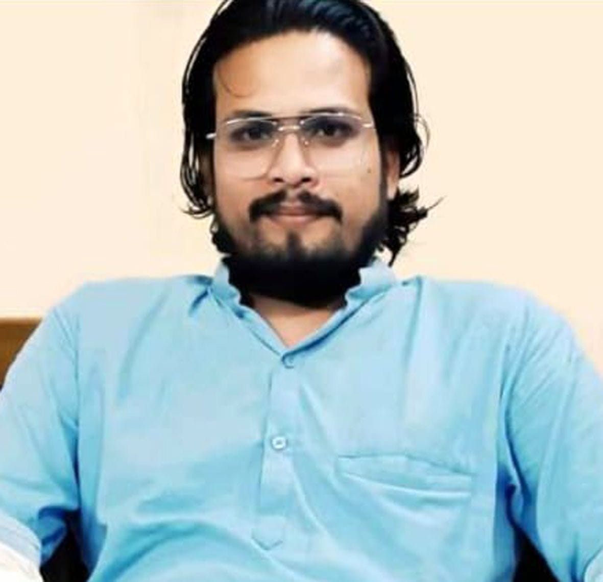नदीम अंसारी नदीम अंसारी