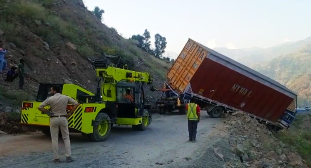 accident accident