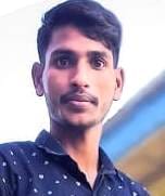 मृतक मुकेश यादव।-फाइल फोटो, रानी की सराय सड़क दुर्घटना मृतक मुकेश यादव।-फाइल फोटो, रानी की सराय सड़क दुर्घटना