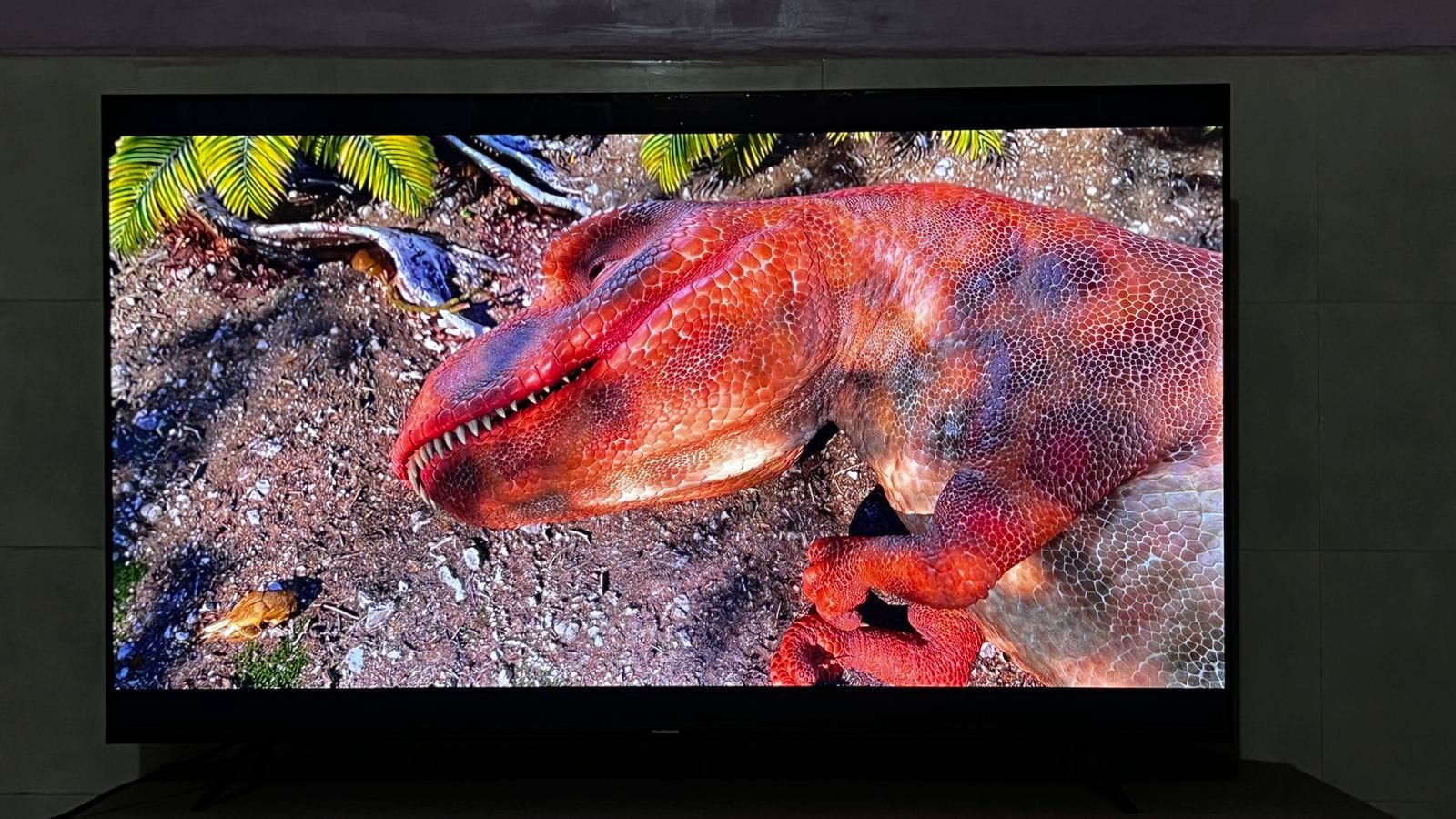 Thomson Phoenix Qled 55" TV Review: कम कीमत में 55 इंच वाला बेस्ट स्मार्ट टीवी
