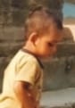 Banda: House collapsed in rain, old man and child died after being buried in rubble Banda: House collapsed in rain, old man and child died after being buried in rubble