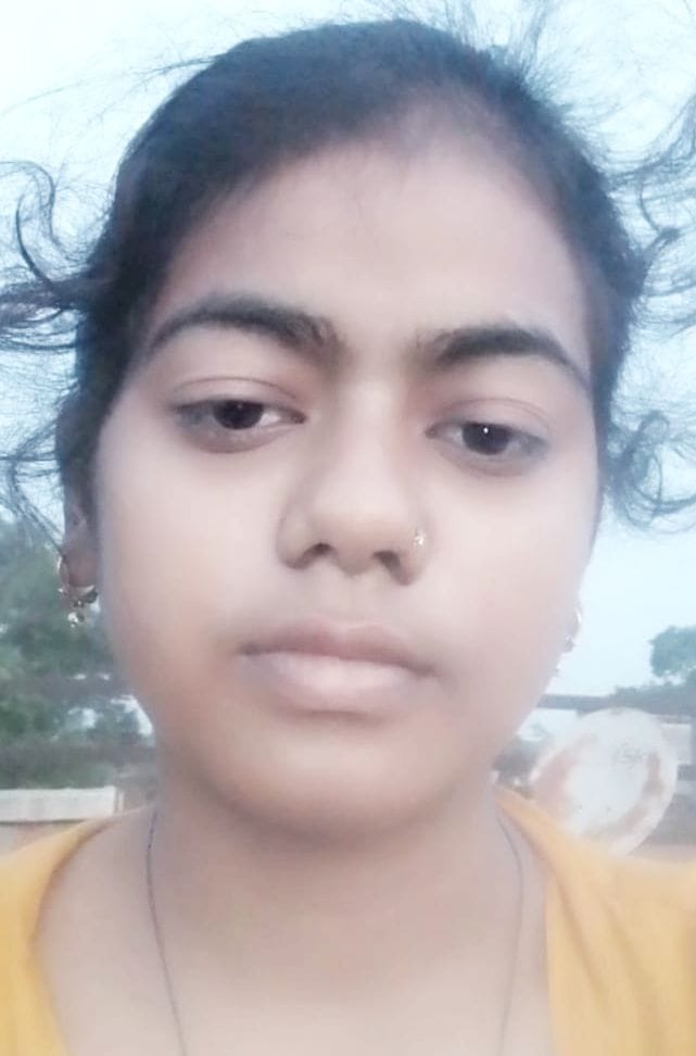 अनुराधा देवी (फाइल फोटो)। संवाद