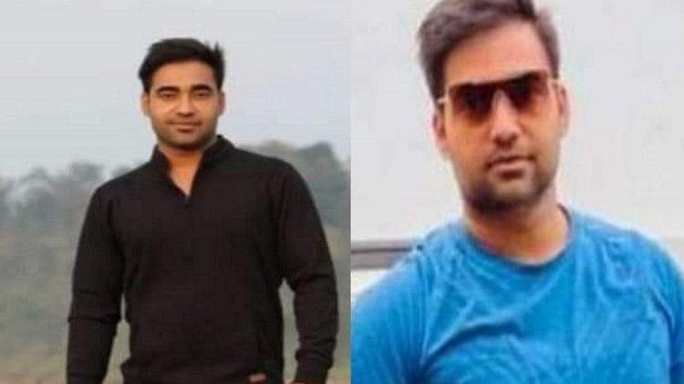 Ankita Bhandari Murder: मेरठ की बहू ने उजागर किए पुलकित के कारनामे- रिजॉर्ट में लड़कियों से होती थी दरिंदगी आरोपी पुलकित आर्य