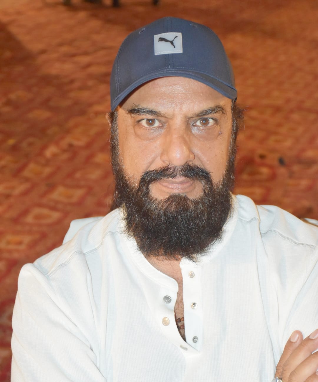 गिरिजा शंकर गिरिजा शंकर