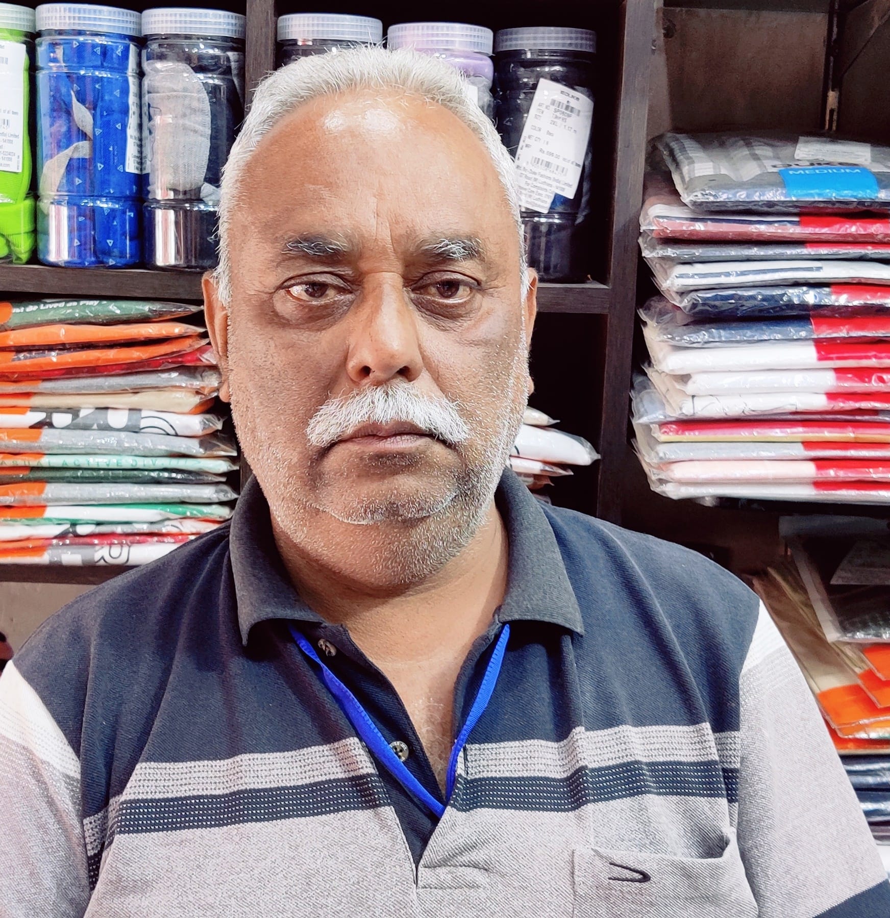 अनिल अरोड़ा अनिल अरोड़ा