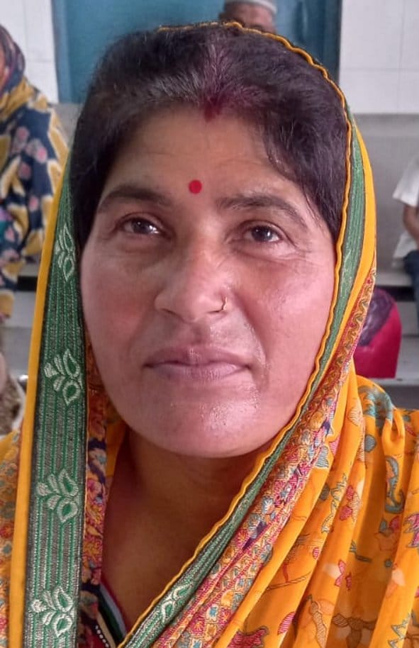रजनी शर्मा रजनी शर्मा