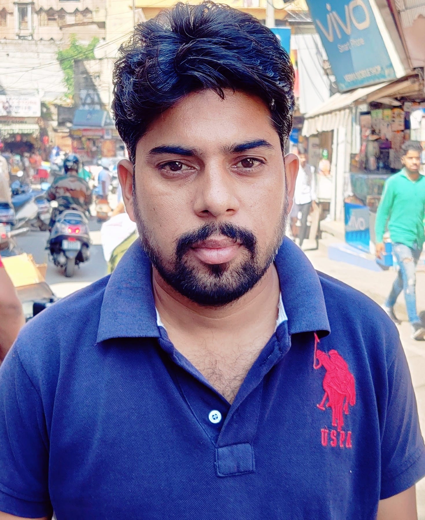सोमराज कुंडल सोमराज कुंडल