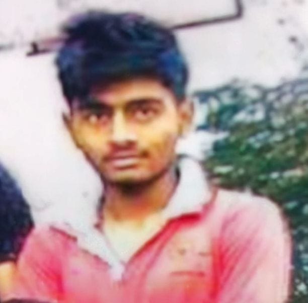 सचिन का फाइल फोटो। सचिन का फाइल फोटो।