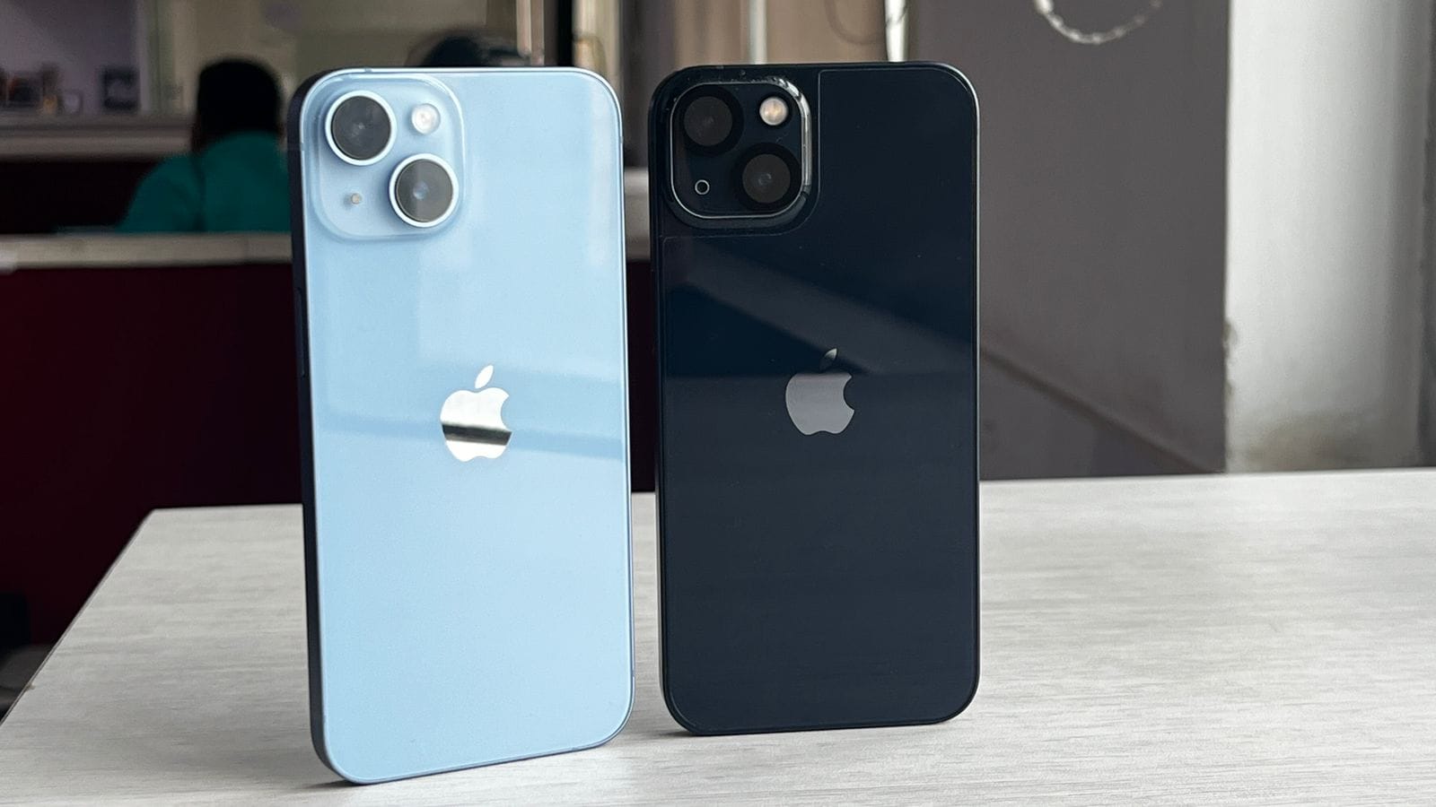 iPhone 14 Review: क्या यह नया फोन खरीदना चाहिए या iPhone 13 बेस्ट है?