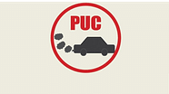 What Is Puc Certificate How And Where To Get It Complete Information What Is Puc Certificate How And Where To Get It Complete Information