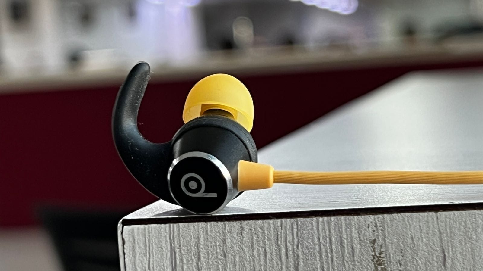 Lava Probuds N11 Review: लावा का अबतक का बेस्ट वायरलेस नेकबैंड