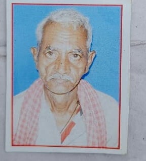 चुन्ना उर्फ चुनबाद। (फाइल फोटो) चुन्ना उर्फ चुनबाद। (फाइल फोटो)