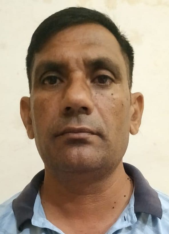 किसान शौकेंद्र किसान शौकेंद्र
