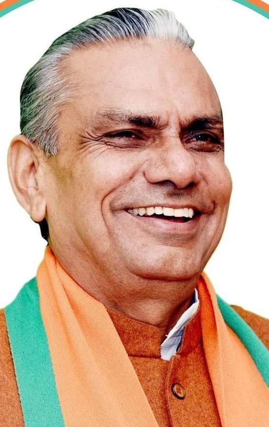 दुड़ाराम। दुड़ाराम।