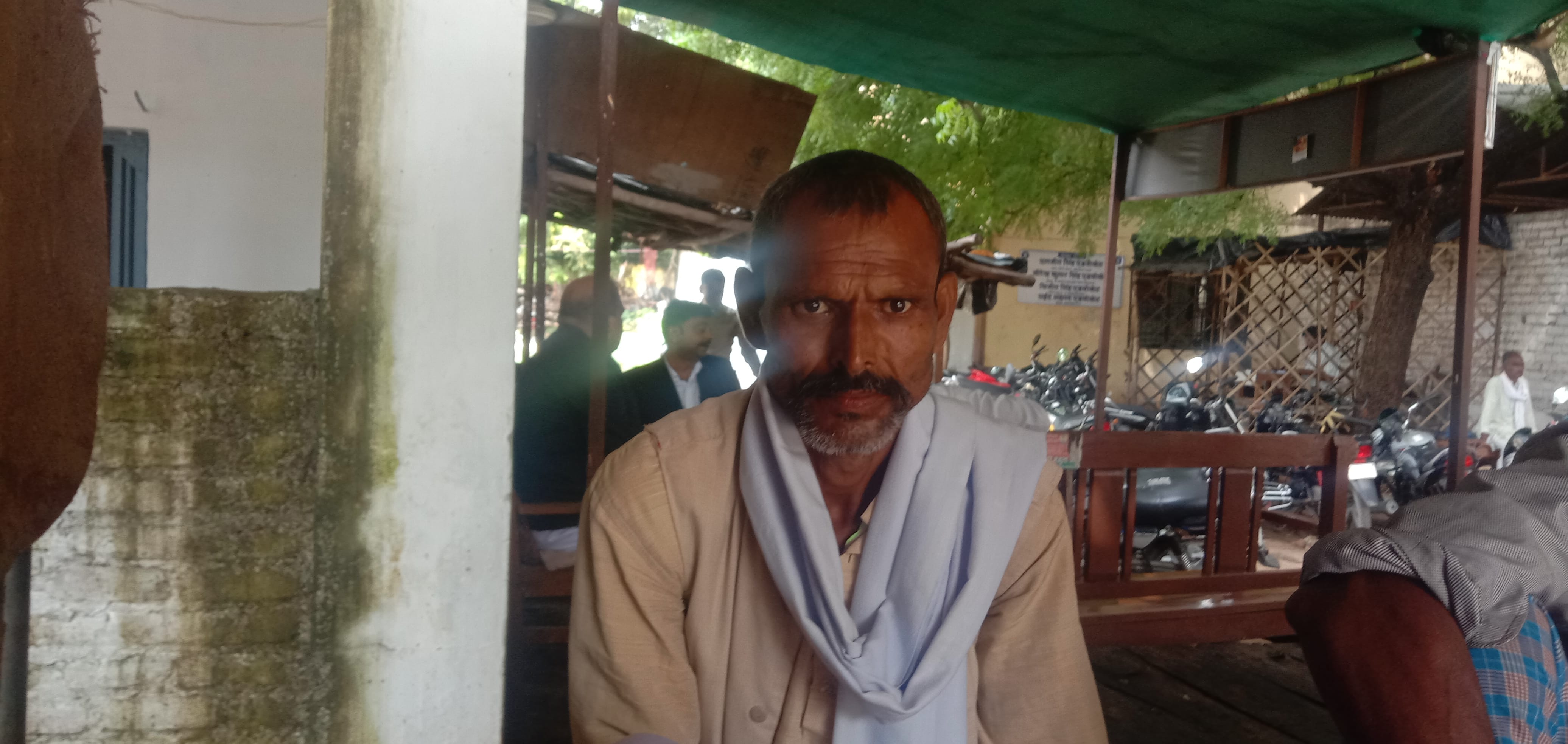 फोटो07- बीएनडीपी5 फोटो07- बीएनडीपी5