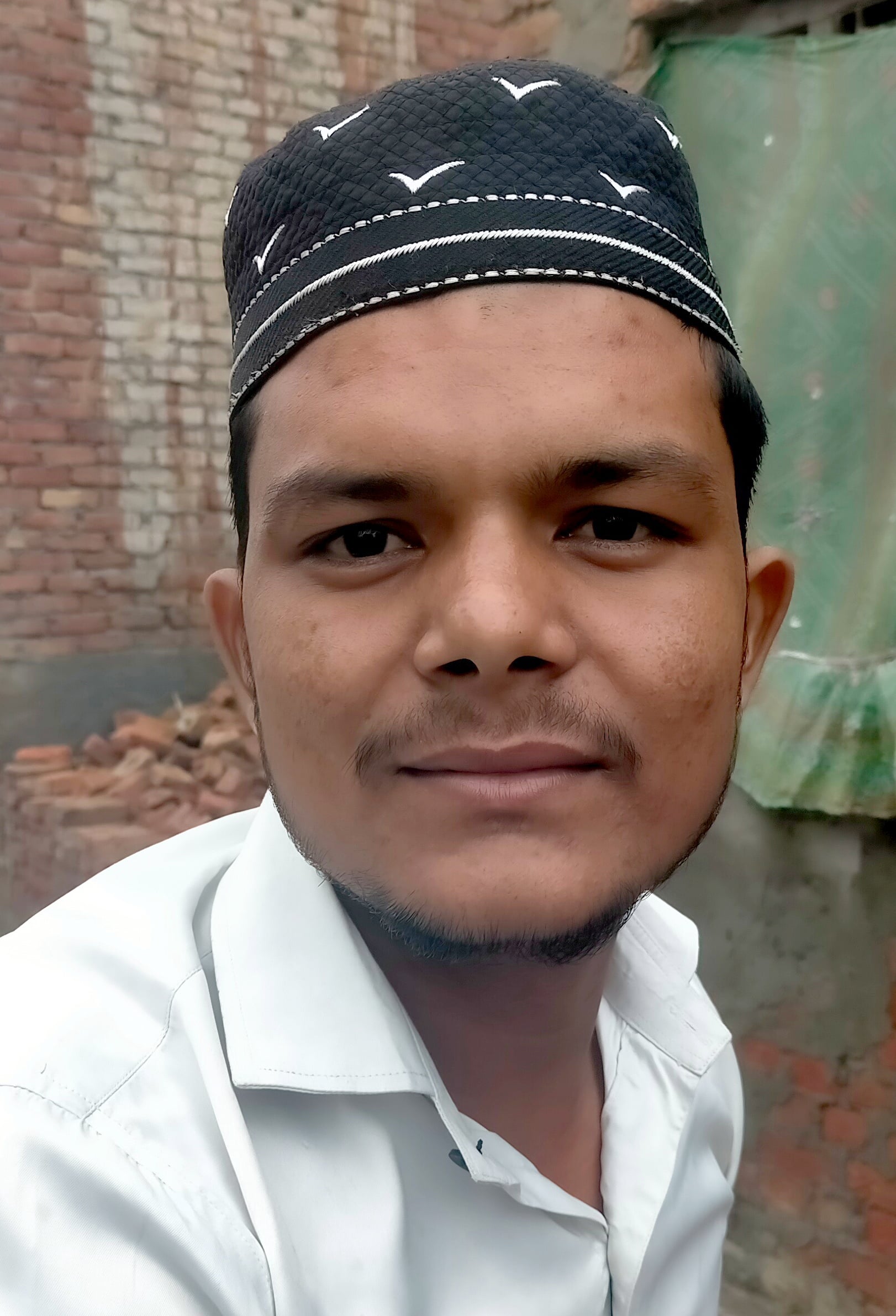 कैराना नगर पालिका सीमा विस्तार स्टोरी-गुलशननगर निवासी आरिफ कैराना नगर पालिका सीमा विस्तार स्टोरी-गुलशननगर निवासी आरिफ