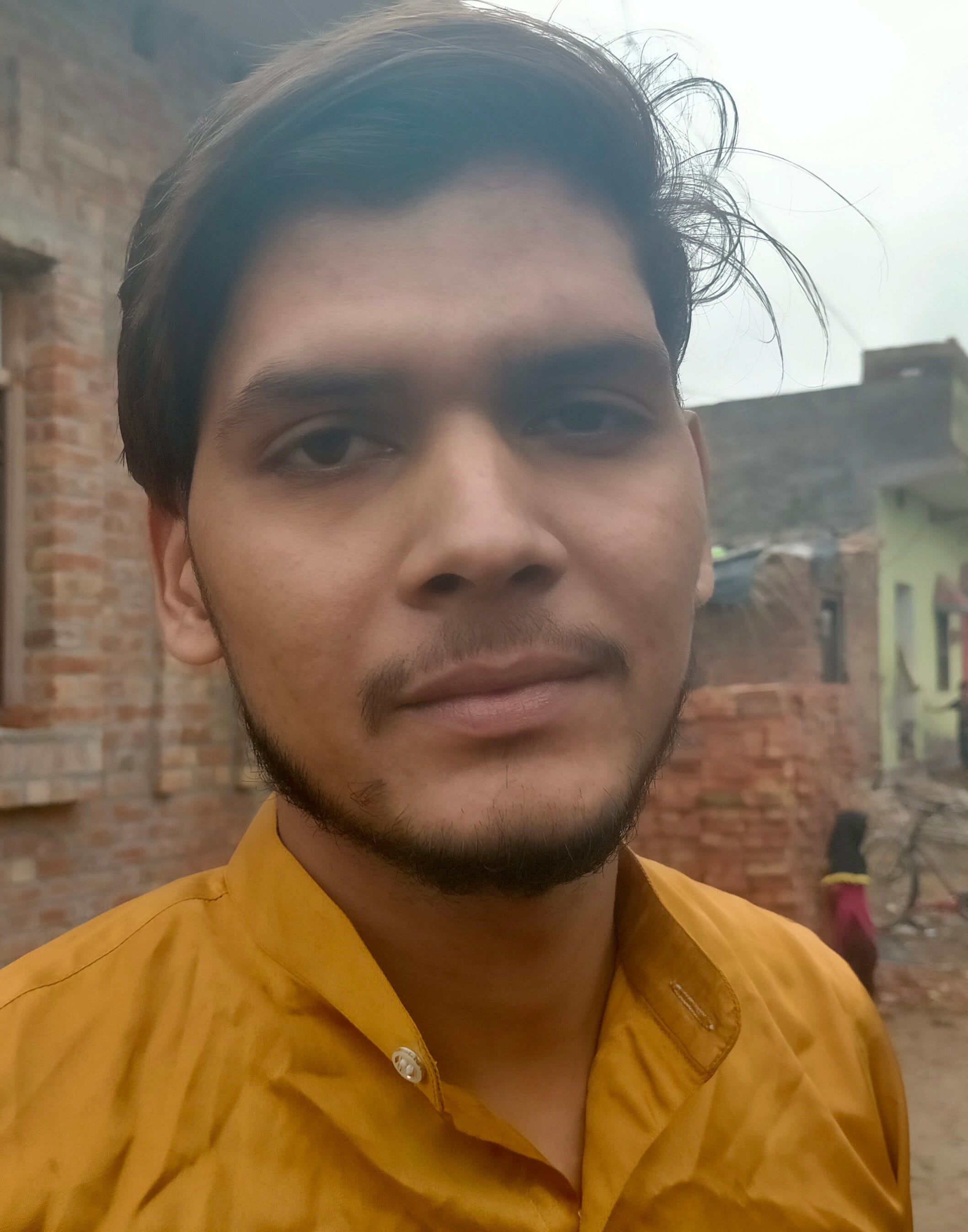 कैराना नगर पालिका सीमा विस्तार स्टोरी-गुलशननगर निवासी आसिफ कैराना नगर पालिका सीमा विस्तार स्टोरी-गुलशननगर निवासी आसिफ
