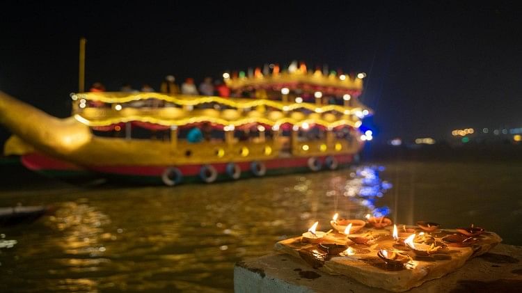 Places To Visit On Diwali 2022 Know Where Is The Best Place To Celebrate Deepawali In India 3590