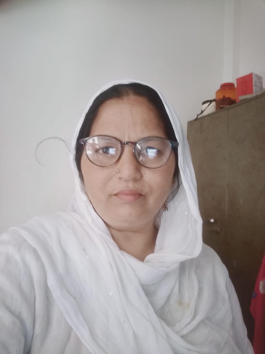 बबली बबली