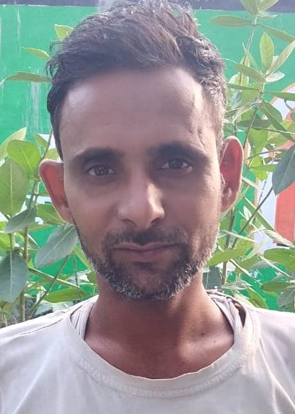 रिंकू। संवाद रिंकू। संवाद
