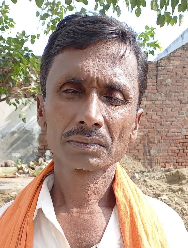 वीरपाल। संवाद वीरपाल। संवाद