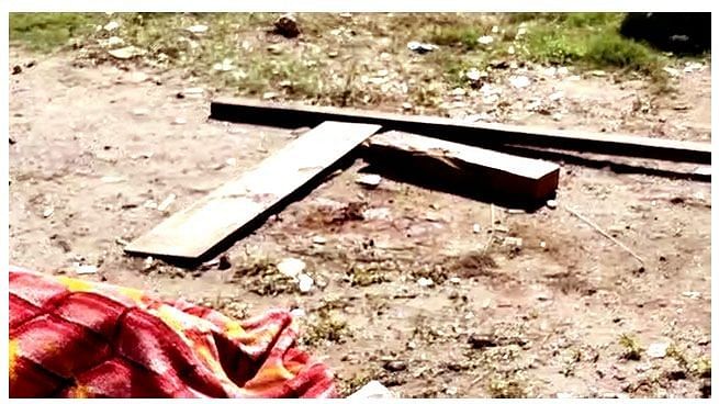 खत्म होती इंसानियत: जालंधर और मंडी गोबिंदगढ़ में दो प्रवासी मजदूरों की हत्या, दोनों वारदात में वजह-500 रुपये