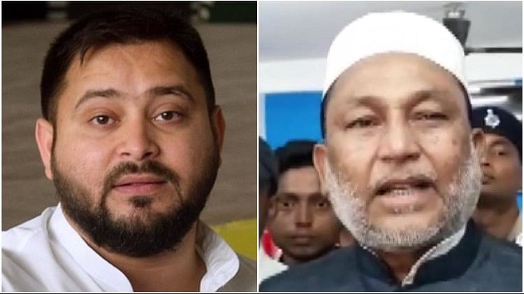Bihar Politics: क्या तेजस्वी यादव बनेंगे बिहार के मुख्यमंत्री? राजद विधायक के बयान के बाद अटकलों का दौर शुरू