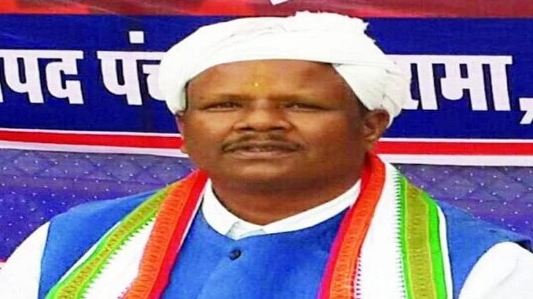 Chhattisgarh: विधानसभा उपाध्यक्ष मनोज मंडावी का निधन, सीएम भूपेश बघेल बोले- हम सबके लिए ये अपूरणीय क्षति