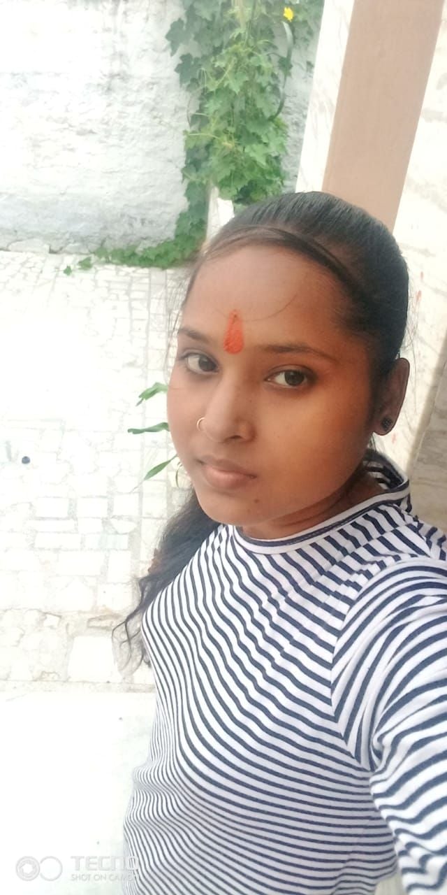 मैनपुरी के ध्यानार्थ.. औरैया हादसा... आरती की फाइल फोटो। संवाद मैनपुरी के ध्यानार्थ.. औरैया हादसा... आरती की फाइल फोटो। संवाद