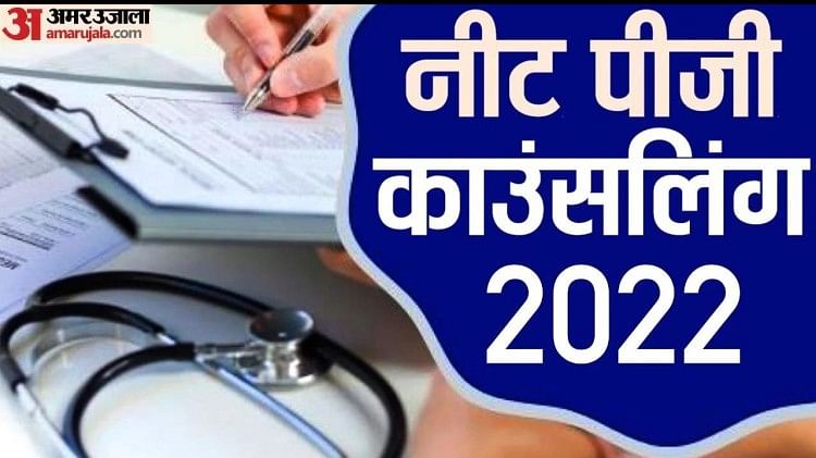 Nbems Has Released The Reduced Cut-off Marks For Neet Pg - Neet Pg 2022 ...