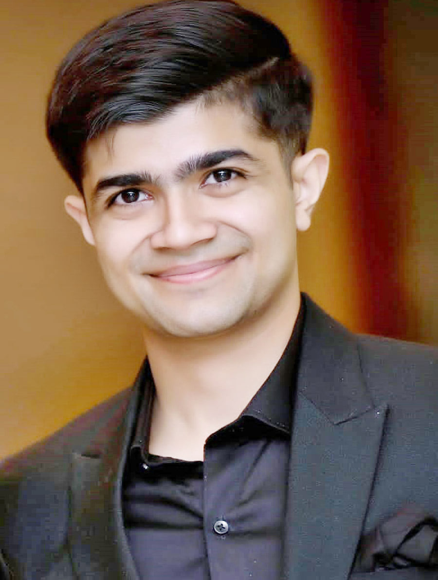 कारपेट एक्सपो संबंधी- नायफ फहद अंसारी कारपेट एक्सपो संबंधी- नायफ फहद अंसारी