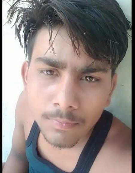 संतोष यादव। (फाइल फोटो) संतोष यादव। (फाइल फोटो)