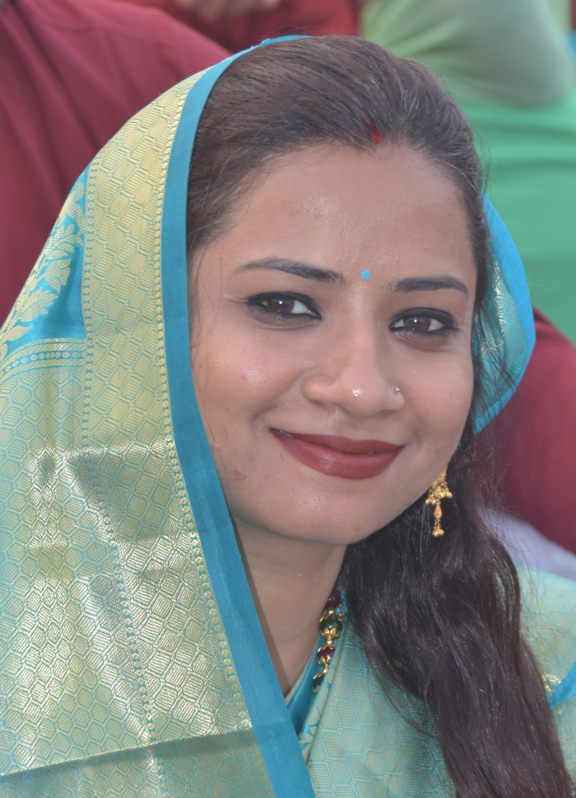 एलिश