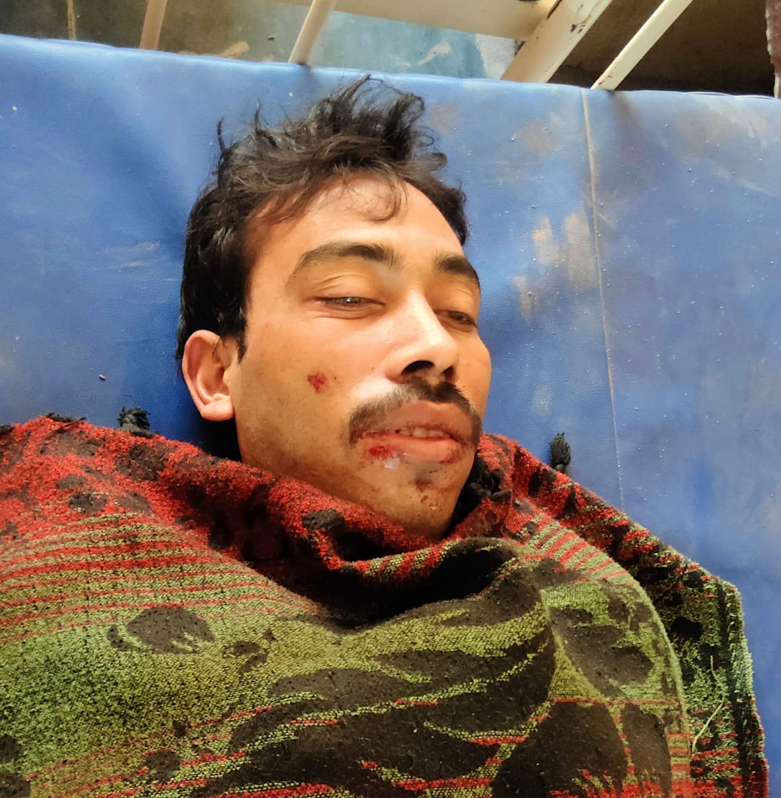 फोटो-29 बीएनडीपी-02