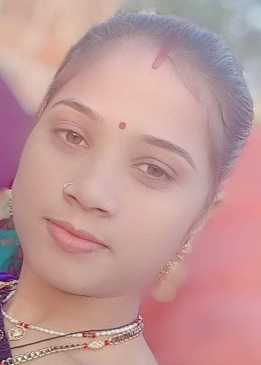 मिथलेश। (फाइल फोटो)