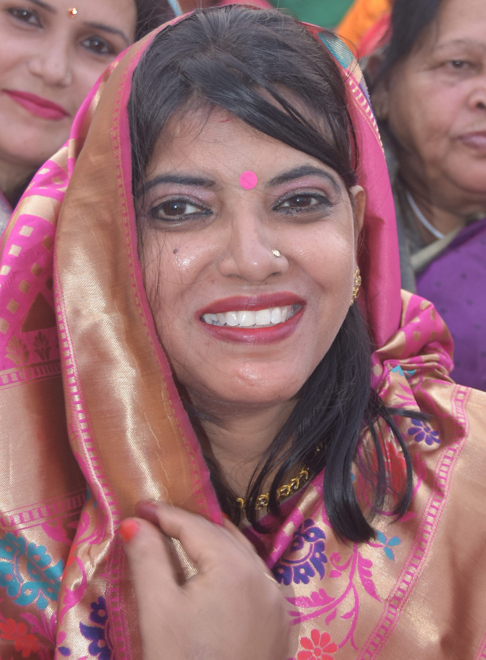 नेहा सिंह
