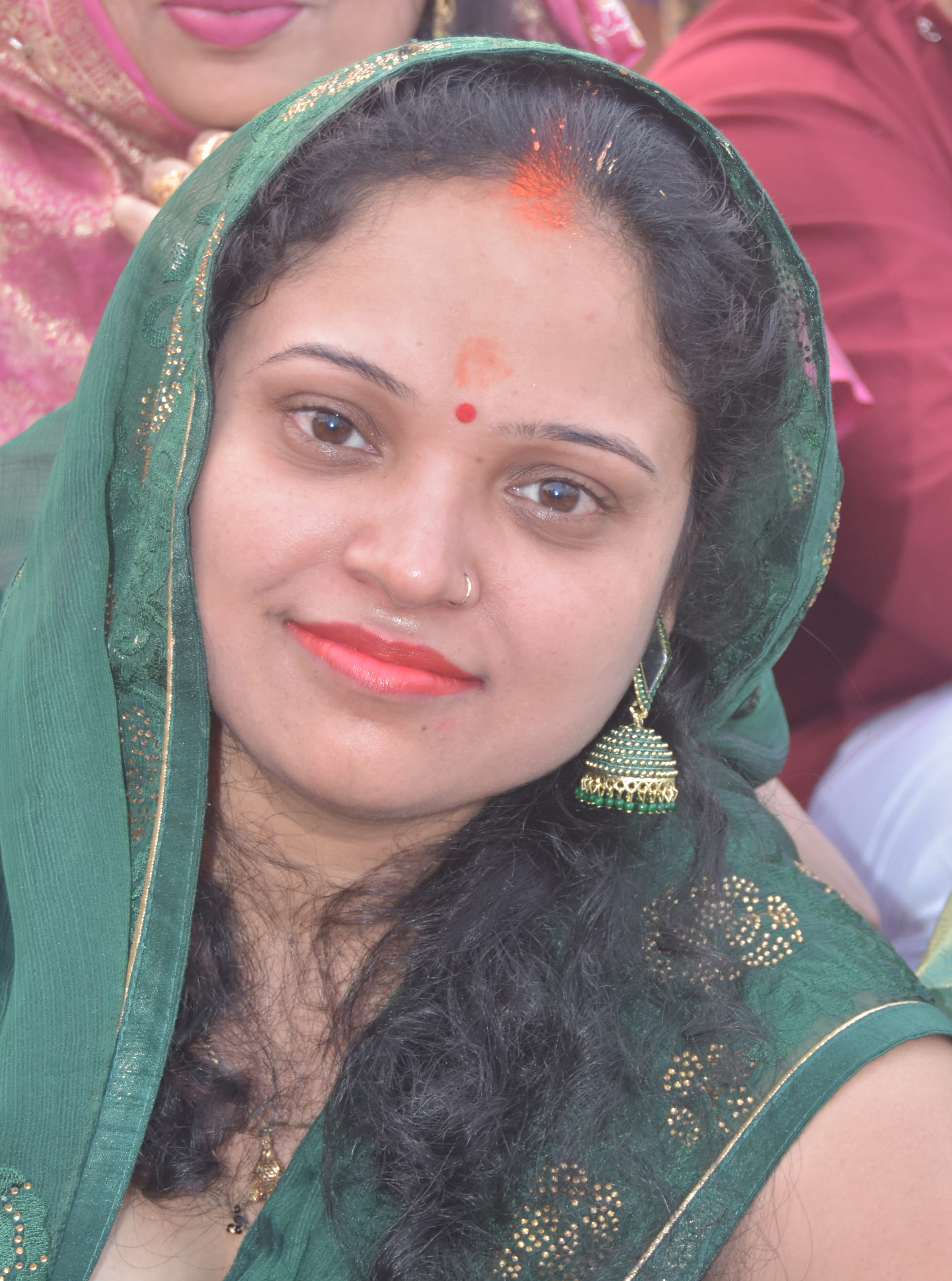 सुनीता