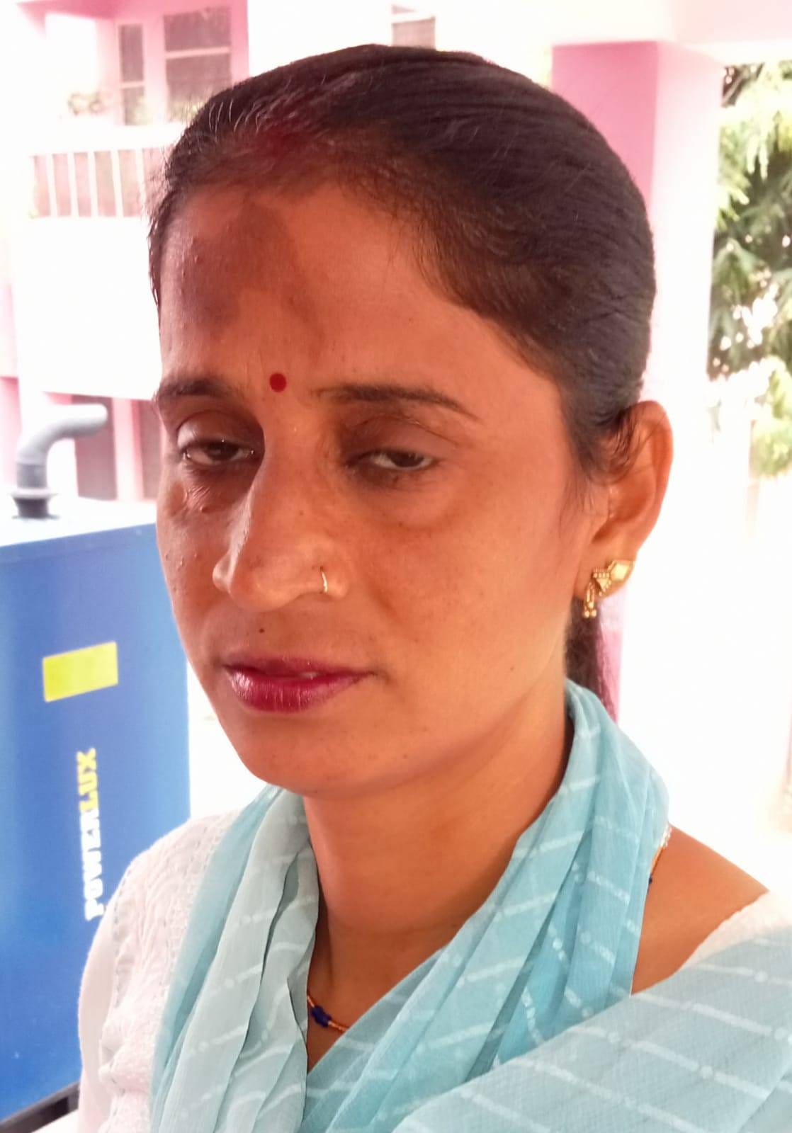 फोटो-05एयूआरपी-09-नीतू फोटो-05एयूआरपी-09-नीतू