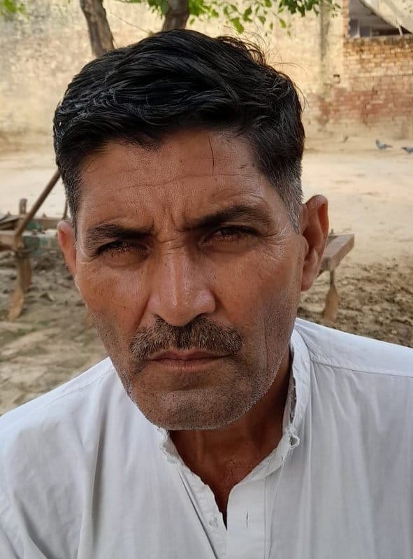 नरेंद्र अहलावत नरेंद्र अहलावत
