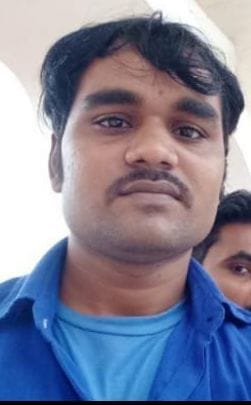 फोटो नंबर- 4- प्रमोद कुमार-फाइल फोटो फोटो नंबर- 4- प्रमोद कुमार-फाइल फोटो