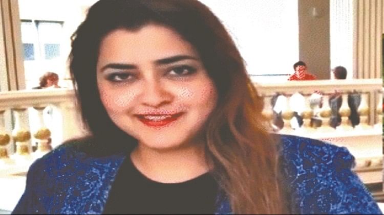 नेपाल बॉर्डर से गिरफ्तार Isi एजेंट का नोएडा से भी कनेक्शन नेपाल बॉर्डर से गिरफ्तार Isi एजेंट का नोएडा से भी कनेक्शन