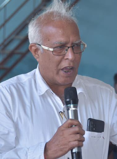 अजीत