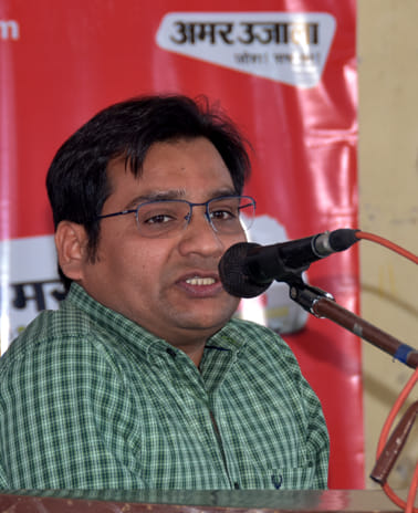 एआरटीओ आरके मिश्रा