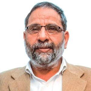 शामली गन्ने से संबंधित परिचर्चा फोटो सपा नेता डॉ. सुधीर पंवार। शामली गन्ने से संबंधित परिचर्चा फोटो सपा नेता डॉ. सुधीर पंवार।